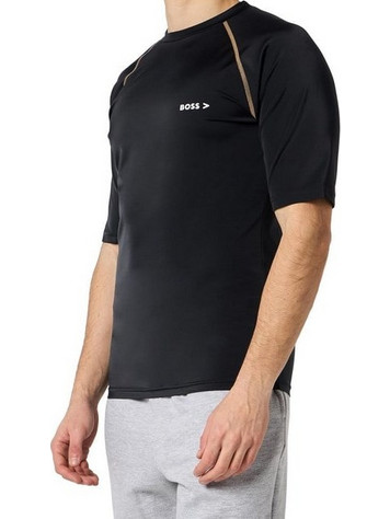 BOSS Ari Beach T-Shirt 50515687-001