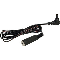 ADAPTER CABLE