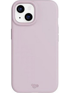 Tech21 - Evo Lite - iPhone 15 Plus - Lavender