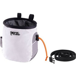 PETZL Θήκη Μαγνησίας Saka