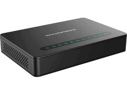 Grandstream HT818 V2 VoIP Gateway με 8 FXS και 2 Ethernet 6947273702412,6947273705543