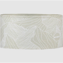 Cairn Malawi Mountain Headband Περιμετώπιο Γκρι