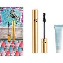 Sisley Phyto-Noir Mascara Discovery Set - 185009