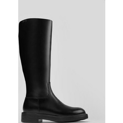 Camper γυναικείες μπότες Dean - K400763-003 Μαύρο