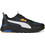 Puma Trinity Lite Ανδρικά Sneakers Navy Μπλε 389292-05