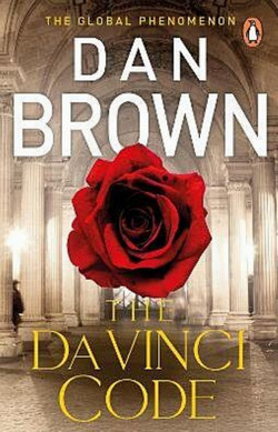 The Da Vinci Code