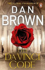 The Da Vinci Code