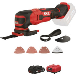 Skil 3620 CA