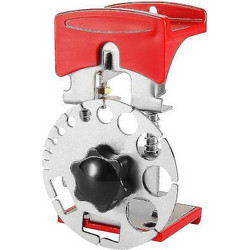 Γδάρτης - απογυμνωτής καλωδίων Universal Quick Stripper OEM 779665 - 779665
