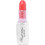 Madison 21 Κραγιόν Stick 5ml