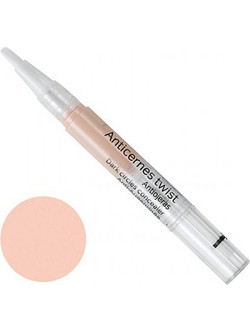 Peggy Sage Twist Chair Liquid Concealer 1.6ml