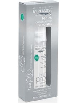 Byphasse Hair Pro Volume Serum 50ml