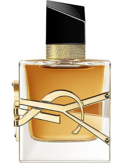 Yves Saint Laurent Libre Intense Eau de Parfum 30ml