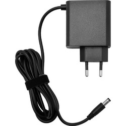 BEELINK αντάπτορας τροφοδοσίας SER5-PLUG για mini PC SER 5, 19V/3.42A