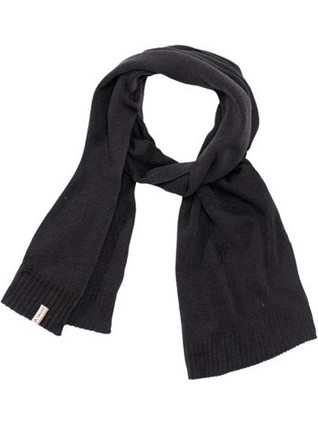 VAUDE Κασκόλ Edo II Scarf