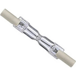 ΛΑΜΠΑ ΙΩΔΙΝΗΣ R7S 78mm 90W 1584LM 3000K WARM WHITE PHILIPS