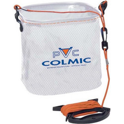 Colmic PVC Moby NCC
