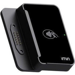 Pos RFID Reader