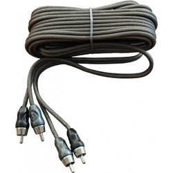 Bizzar OFC RCA 5m BR5R-PRO