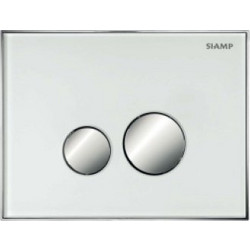 Πλακέτα χειρισμού REFLET 360 MIRROR 11197
