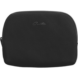 Sentio Pouch Stride Mini