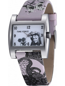 Time Force HM1007