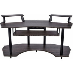 Millenium SD-180 B StudioDesk