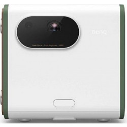 BenQ GS50