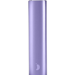Chilly's Chilly's Cutlery Set Lavender Σετ Μαχαιροπήρουνων σε Θήκη Αλουμινίου, 4τμχ