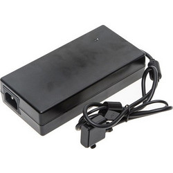 Inspire 1 - 180W Power Adaptor (without AC cable) Part 13