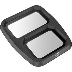 STARTRC UV Filter for DJI AIR 3