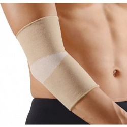 Syfaline Επιαγκωνίδα Απλή Ελαστική Elbow support