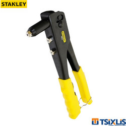 Πριτσιναδόρος MR33 STANLEY - (0-69-833)