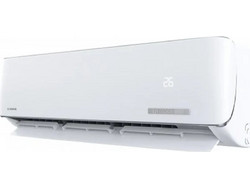 Bosch Serie 6 B1ZAI1850W Κλιματιστικό Inverter 18000 BTU A++/A+++ με Wi-Fi