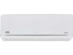 Carrier Infinity Supreme 38QHG009D8SN/42QHB009D8SN Κλιματιστικό Inverter 9000 BTU A++/A+++ με Wi-Fi