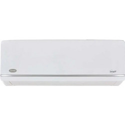 Carrier Infinity Supreme 38QHG009D8SN/42QHB009D8SN Κλιματιστικό Inverter 9000 BTU A++/A+++ με Wi-Fi