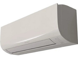 Daikin Sensira FTXF35E/RXF35DE