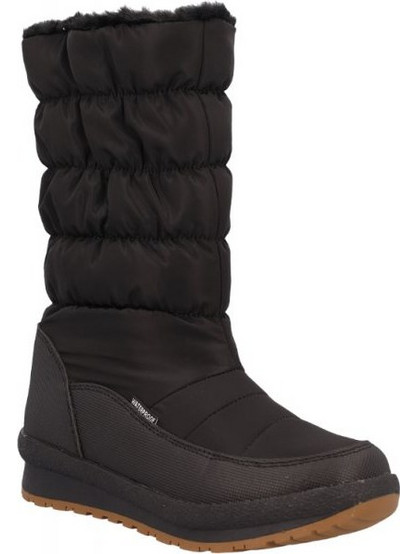 ΜΠΟΤΑΚΙΑ CMP Women's Holse Black
