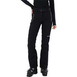 FUNDANGO - GALENA PANTS