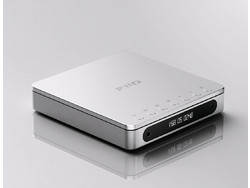 FiiO DM13