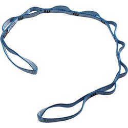 DAISY CHAIN Dyneema Rock Empire 13mm 110cm