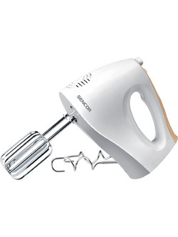 Sencor SHM 5205