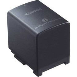 Canon BP-828 (OTH)