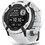 Garmin Instinct 2X Solar Whitestone