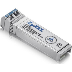 Zyxel Transceiver SFP10G-LR-ZZ0101F