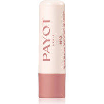 Payot Creme N2 Stick Levres Lip Cream 4gr