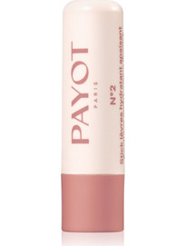 Payot Creme N2 Stick Levres Lip Cream 4gr