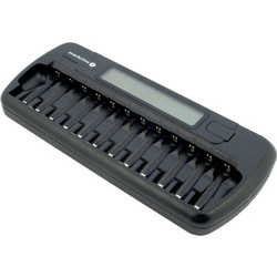 everActive NC-1200