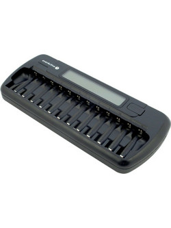 everActive NC-1200