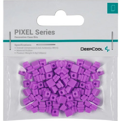 Deepcool R-PIXEL-TV100-G-1